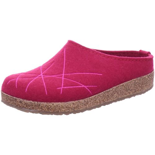 Chaussons Haflinger - Haflinger - Modalova