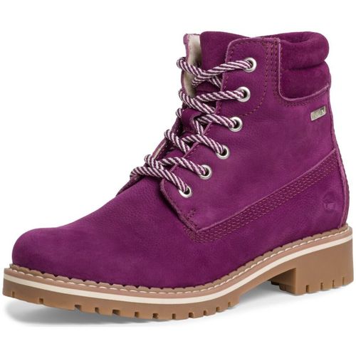 Bottes Tamaris - Tamaris - Modalova