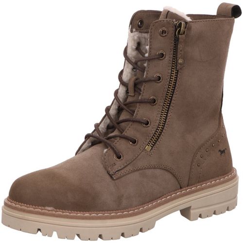 Bottes Mustang - Mustang - Modalova