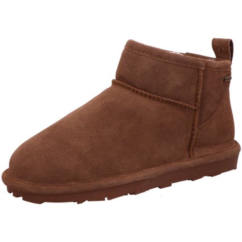 Bottes Axelda - Axelda - Modalova