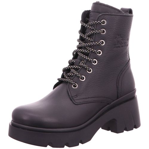 Bottes Panama Jack - Panama Jack - Modalova