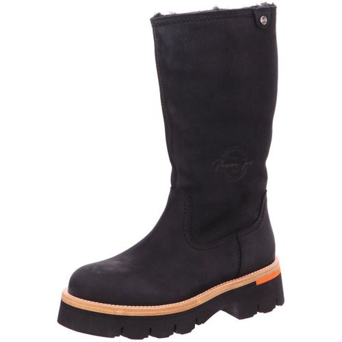 Bottes Panama Jack - Panama Jack - Modalova