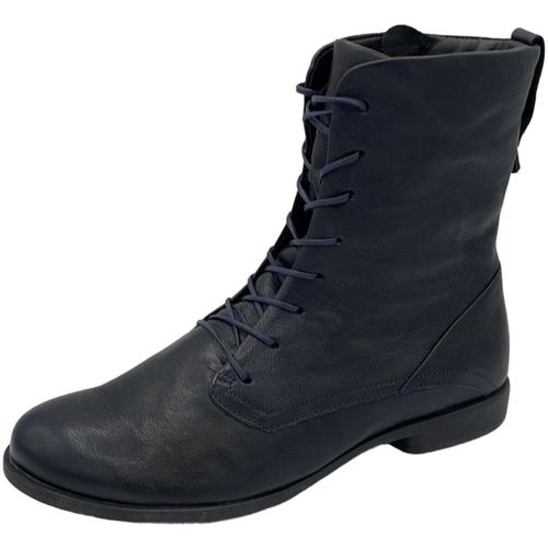 Bottes Think - Think - Modalova