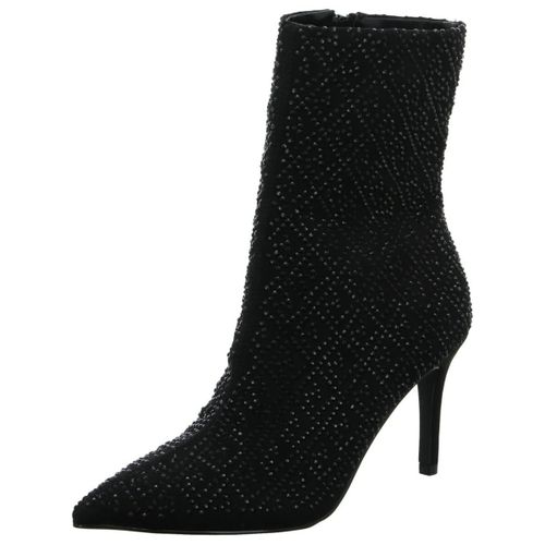 Bottes à talon La Strada - La Strada - Modalova