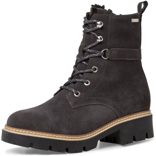 Bottes Tamaris - Tamaris - Modalova