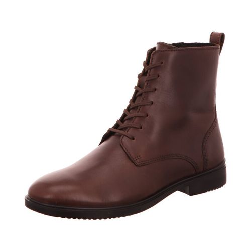 Bottes Ecco - Ecco - Modalova
