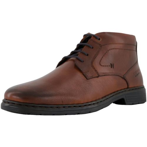 Bottes Josef Seibel - Josef Seibel - Modalova