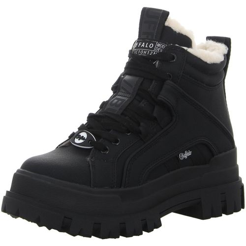 Boots Buffalo - Buffalo - Modalova