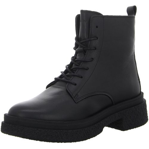 Bottes Palpa - Palpa - Modalova