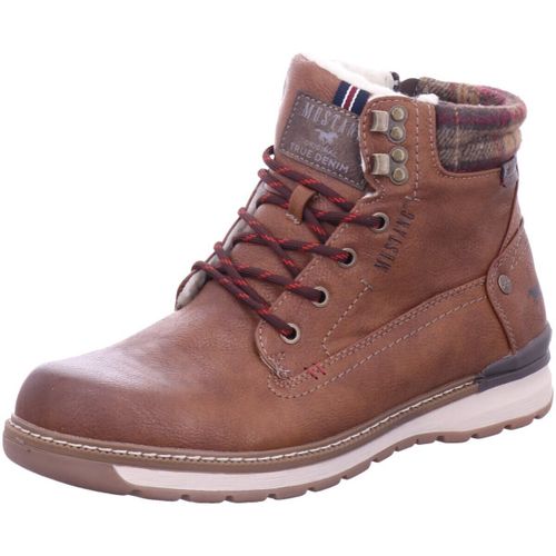 Bottes Mustang - Mustang - Modalova