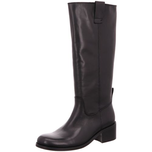 Bottes Phenumb - Phenumb - Modalova
