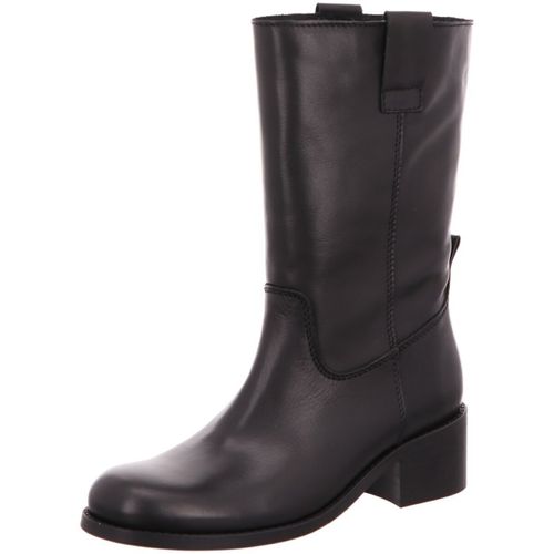 Bottes Phenumb - Phenumb - Modalova