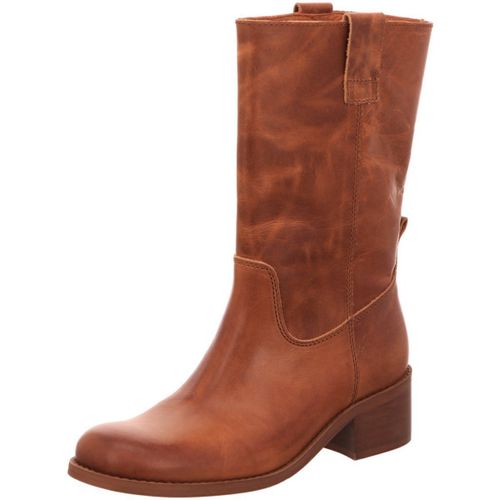 Bottes Phenumb - Phenumb - Modalova
