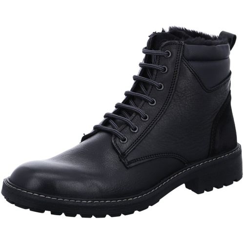 Bottes Ara - Ara - Modalova