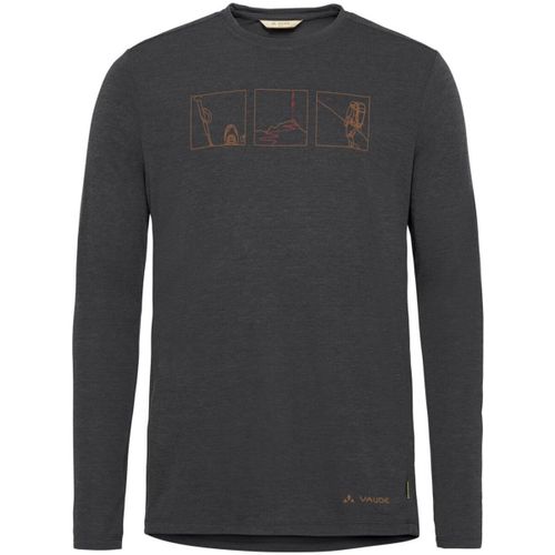 T-shirt Vaude - Vaude - Modalova