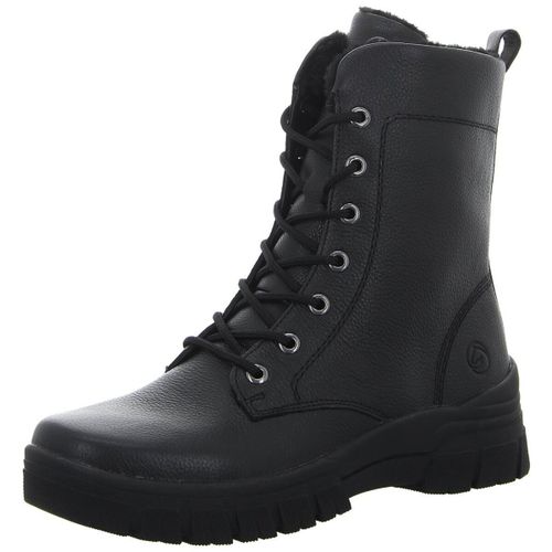 Bottes Remonte - Remonte - Modalova