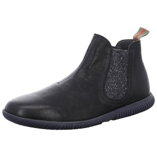 Bottes Think - Think - Modalova