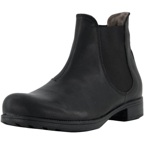 Bottes Think - Think - Modalova
