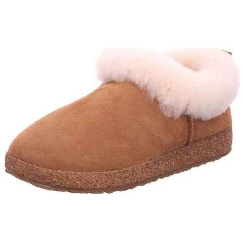 Chaussons Haflinger - Haflinger - Modalova