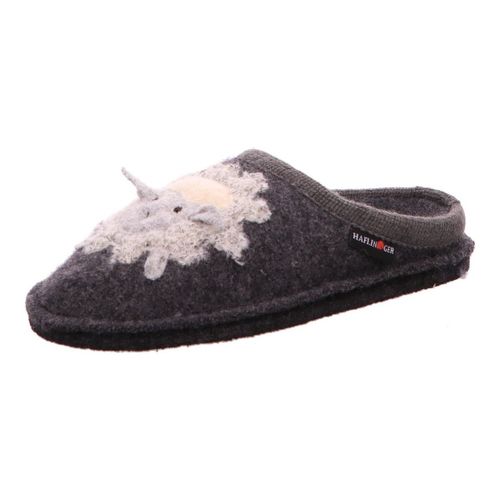 Chaussons Haflinger - Haflinger - Modalova