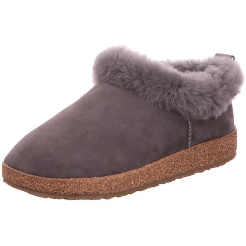 Chaussons Haflinger - Haflinger - Modalova
