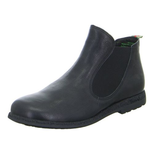 Bottes Think - Think - Modalova