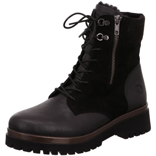 Bottes Remonte - Remonte - Modalova