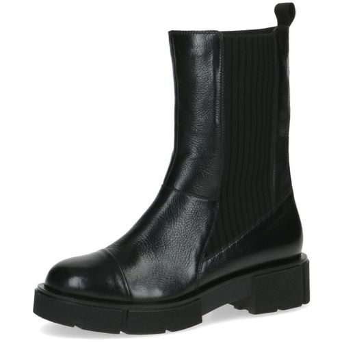 Bottines Caprice - Caprice - Modalova