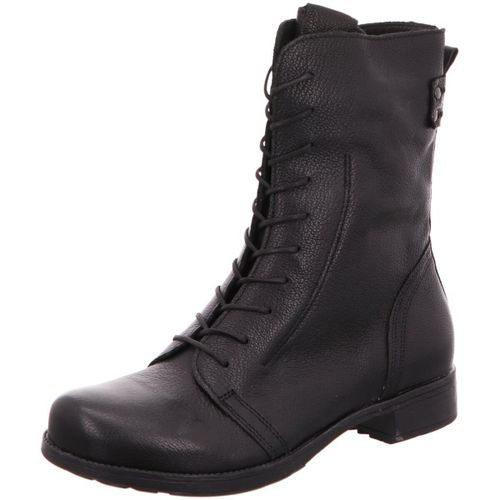 Bottes Think - Think - Modalova