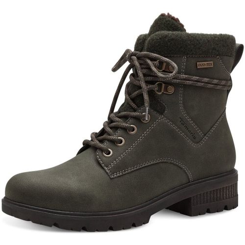 Bottes Tamaris - Tamaris - Modalova