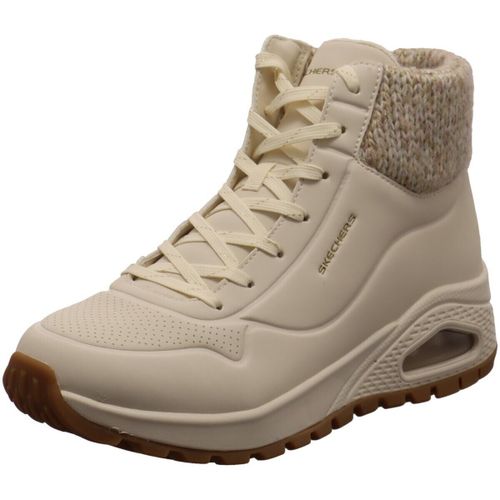 Baskets Skechers - Skechers - Modalova