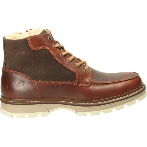 Bottes Bullboxer - Bullboxer - Modalova