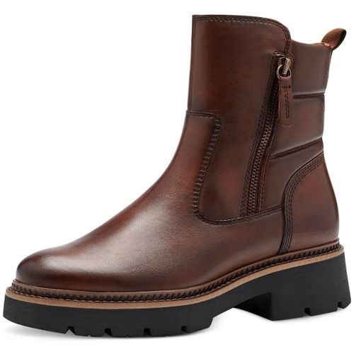 Bottes Tamaris - Tamaris - Modalova