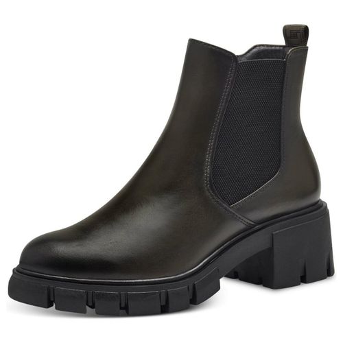 Bottes Tamaris - Tamaris - Modalova