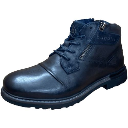 Bottes Bugatti - Bugatti - Modalova