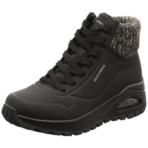 Baskets Skechers - Skechers - Modalova