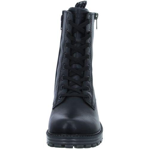 Bottes Remonte - Remonte - Modalova