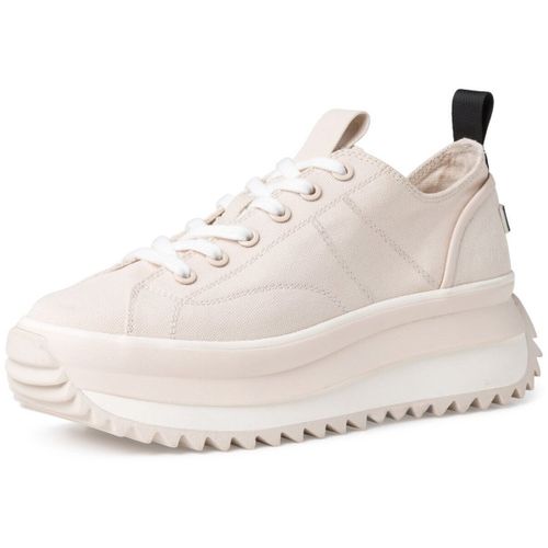 Baskets Tamaris - Tamaris - Modalova