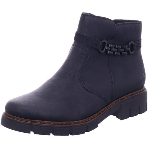 Bottes Rieker - Rieker - Modalova