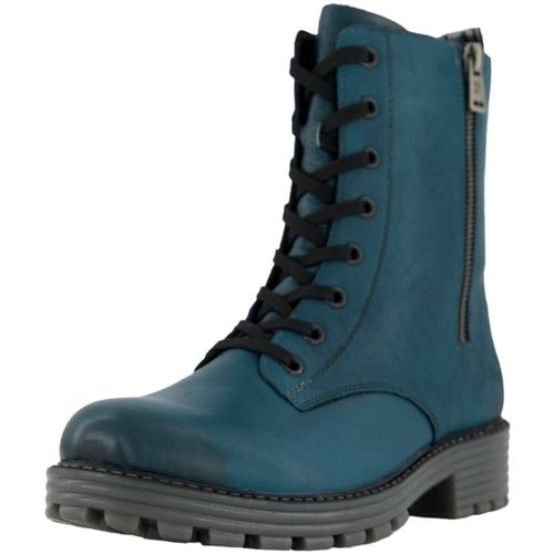 Bottes Remonte - Remonte - Modalova