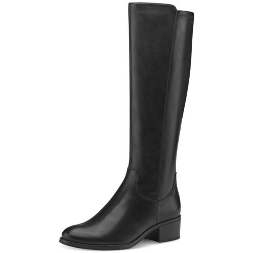 Bottes Tamaris - Tamaris - Modalova