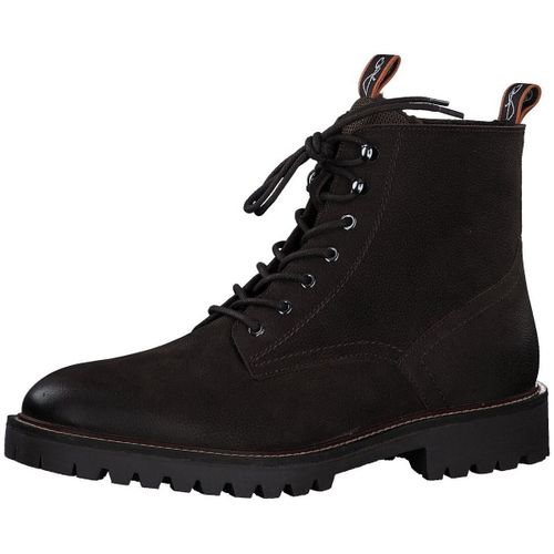 Bottes Marco Tozzi - Marco Tozzi - Modalova