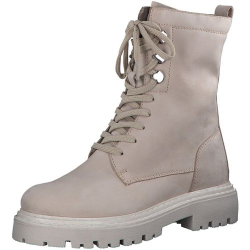 Bottes Marco Tozzi - Marco Tozzi - Modalova