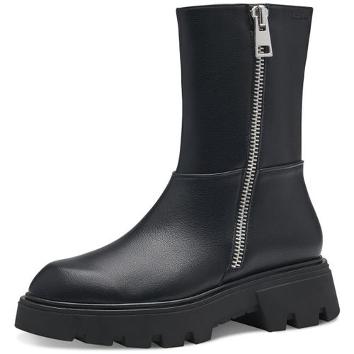 Bottes plates Tamaris - Tamaris - Modalova