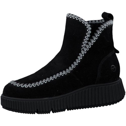 Bottines Tamaris - Tamaris - Modalova
