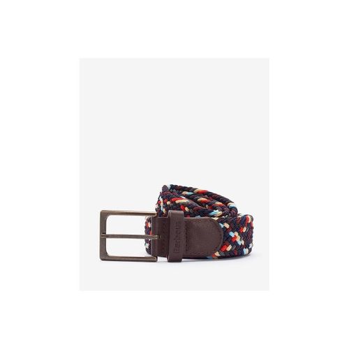 Ceinture Barbour - Barbour - Modalova