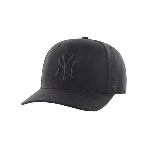 Casquette New York Yankees Cold Zone - '47 Brand - Modalova