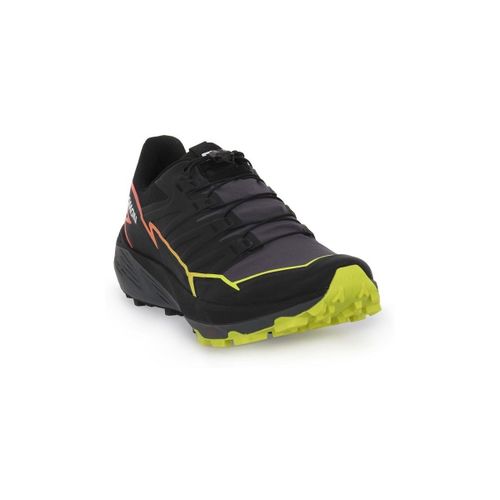 Chaussures Salomon Thundercross - Salomon - Modalova