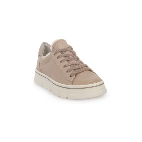 Baskets basses Ara Cervo Calf - Ara - Modalova