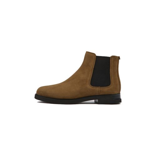 Bottes Camper Botte bottes - Camper - Modalova
